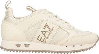 Emporio Armani CALZADO - Sneakers en YOOX.COM