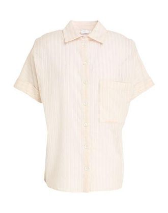 Eleventy TOPWEAR - Shirts on YOOX.COM