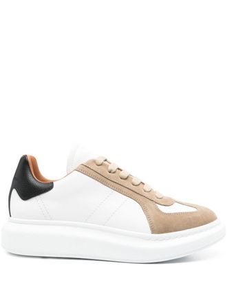 Alexander McQueen Sneakers