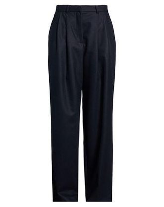 Laurence Bras BOTTOMWEAR - Trousers on YOOX.COM