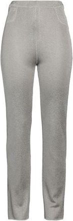 Cavalli BOTTOMWEAR - Trousers on YOOX.COM