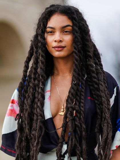 These were TikTok’s favorite skincare brands of the year