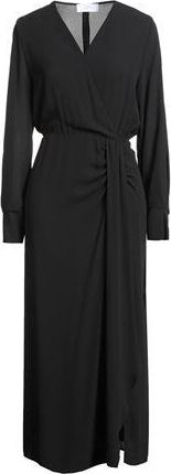 SoAllure VESTITI - Vestiti lunghi su YOOX.COM