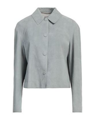 Agnona CAPISPALLA - Giacche & Giubbotti su YOOX.COM