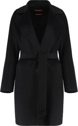 Max Mara Coat