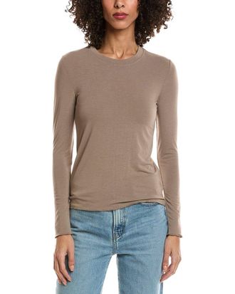 Splendid Bamboo T-Shirt