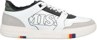 Missoni SPORT