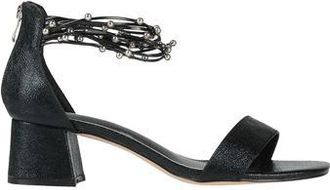 Caf&egrave;noir FOOTWEAR - Sandals on YOOX.COM