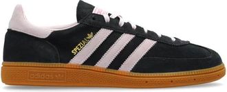 adidas Handball Spezial Sneakers - Dames - Sneakers - Zwart - 38 EU - Su&egrave;de - Schoenen
