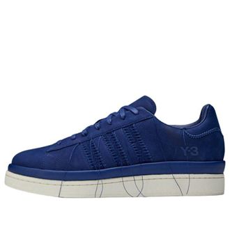 adidas Y-3 Hicho Unity Ink IE9542