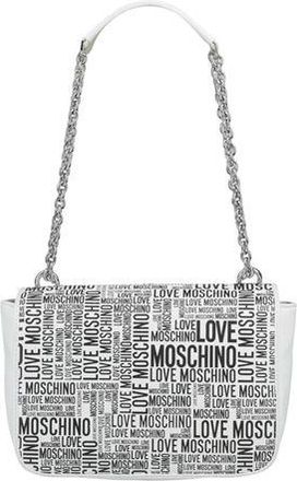 Love Moschino BOLSOS - Bolsos de asas largas en YOOX.COM