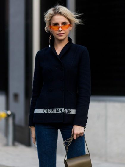 Questi accessori originali hanno il potere di renderti trendy in meno di un minuto