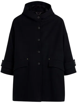Sale on 200+ Duffle Coats offers and gifts | Stylight Sale on 200+ Duffle Coats offers and gifts | Stylight