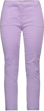 Kontatto PARTES DE ABAJO - Pantalones en YOOX.COM