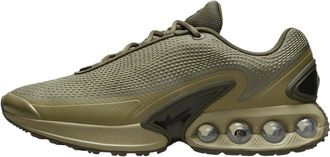 Nike Air Max DN Mens Trainers Sneakers DV3337 (Neutral Olive/Black 201) UK 10.5 (EU 45.5)