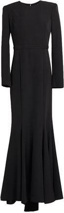 Silence Limited VESTITI - Vestiti lunghi su YOOX.COM
