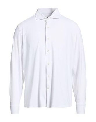 Ghirardelli TOPWEAR - Shirts sur YOOX.COM