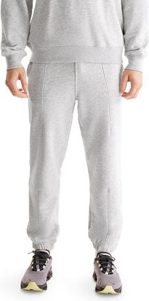 On Club Sweatpants in Crater at Nordstrom, Size Xx-Large
