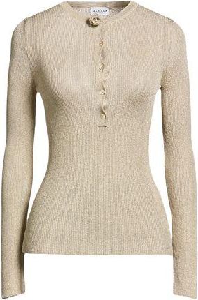 Marella KNITWEAR - Jumpers sur YOOX.COM