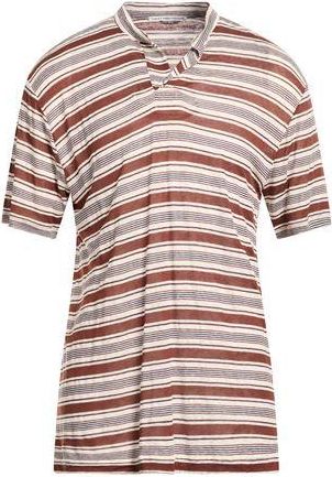 Daniele Alessandrini Sweaters