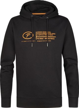 Petrol Industries Hoodie