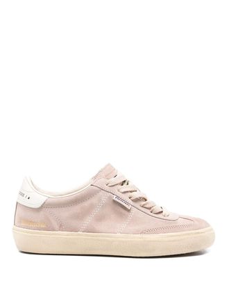 Golden Goose Soul-Star Sneakers