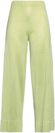 Circus Hotel PARTES DE ABAJO - Pantalones en YOOX.COM