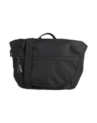 Gramicci BAGS - Cross-body bags on YOOX.COM