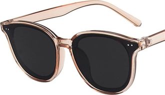 Generic Men and For Women Street Fashion Sunglasses (Color : F, Size : 1) 2026