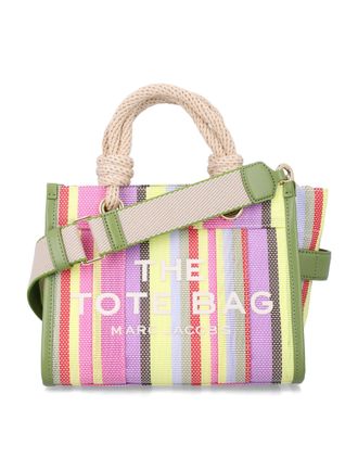 Marc Jacobs Taschen
