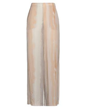 Jucca BOTTOMWEAR - Trousers sur YOOX.COM