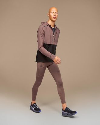 On Performance Winter Tights