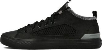 Converse Chuck Taylor All Star Ultra Black 160481C