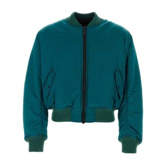 Botter Uomo, Giacche, Verde, M, new