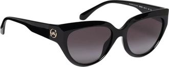 Michael Kors Dames, Accessoires, Zwart, Maat: ONE Size