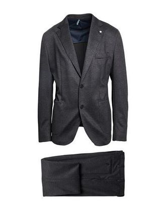 L.B.M. 1911 COMPLETI E COORDINATI - Completi su YOOX.COM