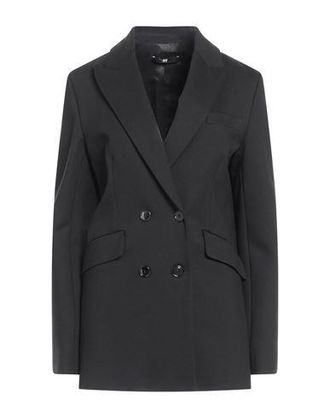 F.it ANZ&Uuml;GE und CO-ORDS - Blazers auf YOOX.COM