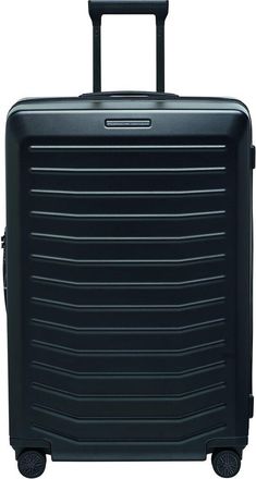 Porsche Design 30In Spinner Expandable