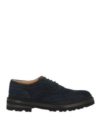 Lo.White FOOTWEAR - Lace-up shoes on YOOX.COM