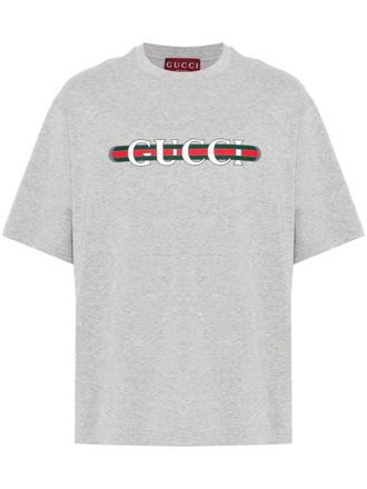 Maglia gucci costo online