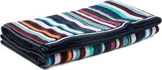 Missoni Chandler Beach Towel