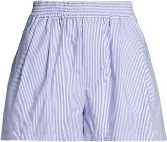 Dsquared2 HOSEN & R&Ouml;CKE - Shorts & Bermudashorts auf YOOX.COM