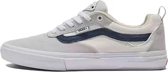 Vans (WMNS) Vans Skate Kyle Walker Light Grey VN0A2Z3KLTG