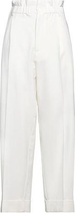 P.A.R.O.S.H. PARTES DE ABAJO - Pantalones en YOOX.COM