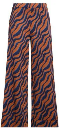 Surkana BOTTOMWEAR - Trousers sur YOOX.COM