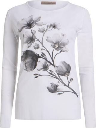 D.exterior TOPWEAR - Tops sur YOOX.COM