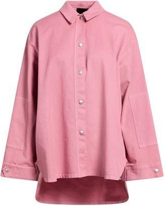 Roberto Collina Shirts