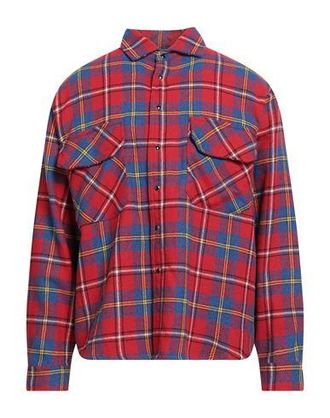 White Sand TOPWEAR - Camicie su YOOX.COM