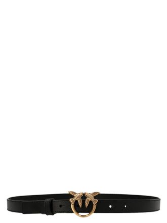 Pinko Belts from $174.00 - on Stylight