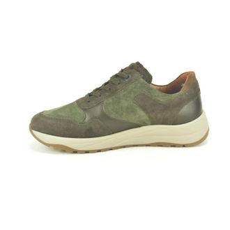 Waldl&auml;ufer Heren, Schoenen, Veelkleurig, Maat: 40 1/2 EU